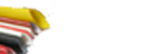 Data Kabloları