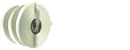 Bina Kabloları