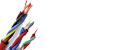 Silikon Kablolar